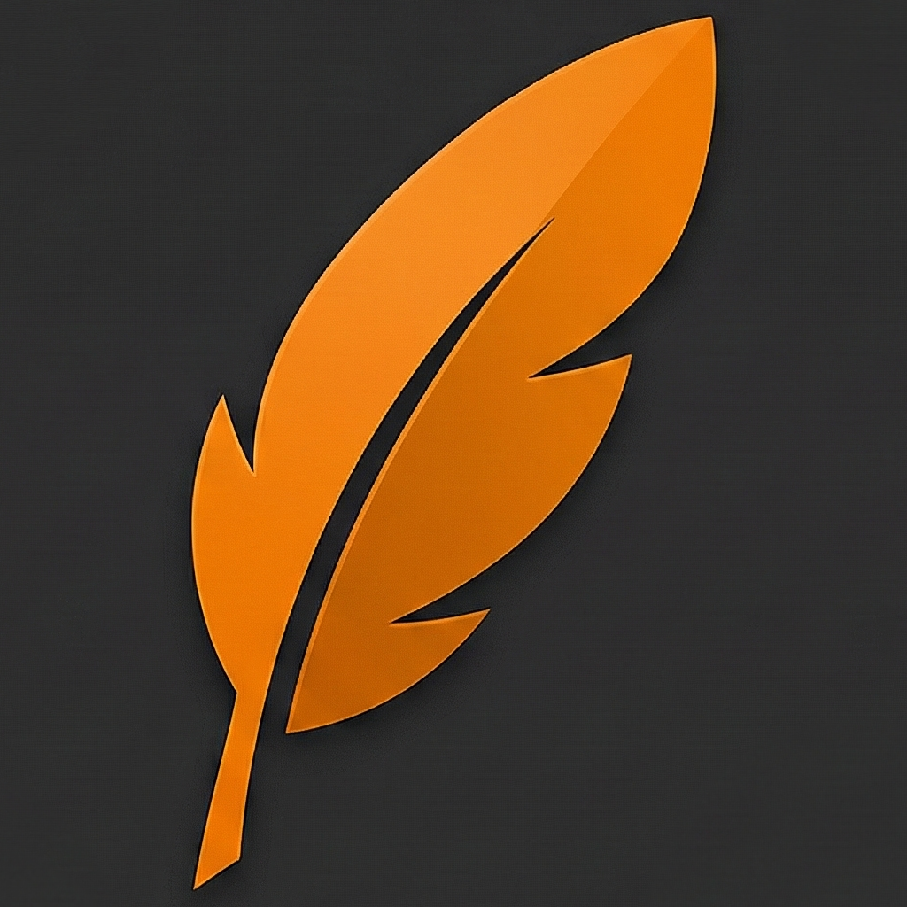 FeatherCalc